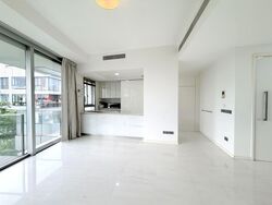Reflections At Keppel Bay (D4), Condominium #546695311